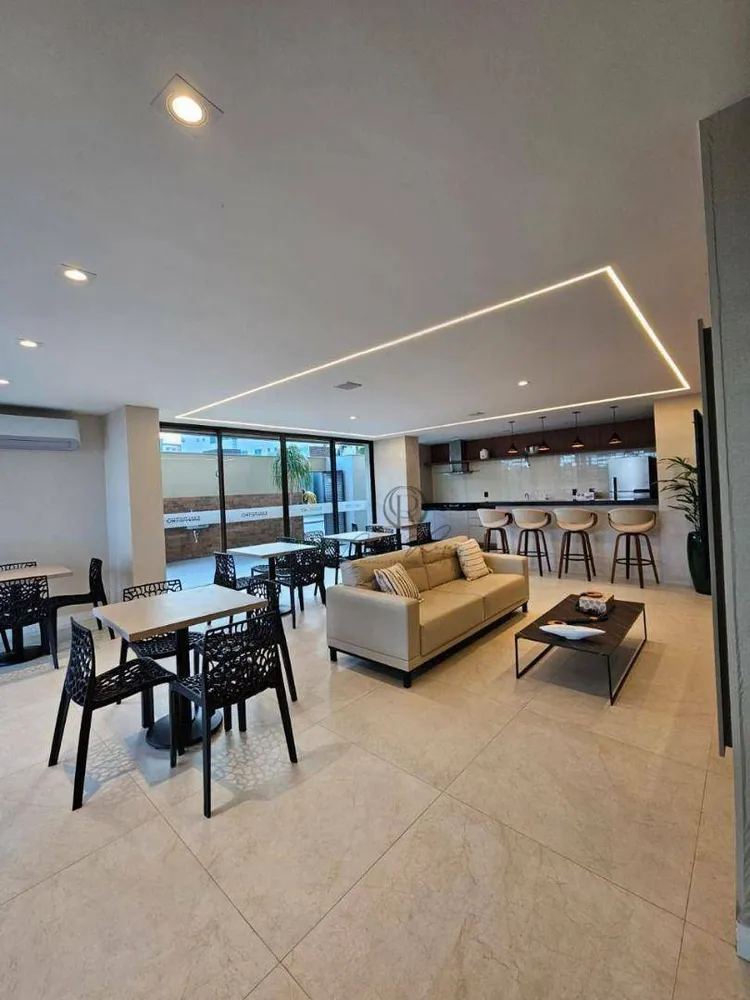 Apartamento, 2 quartos, 81 m² - Foto 28