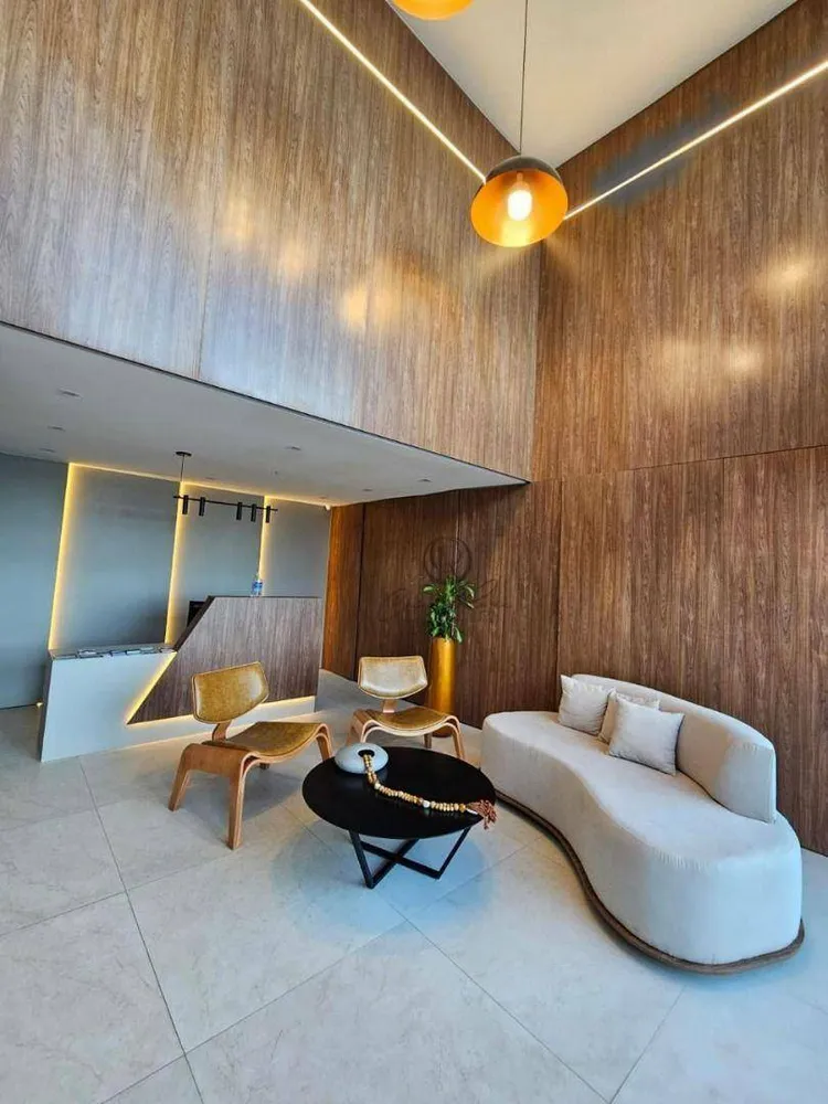 Apartamento, 2 quartos, 81 m² - Foto 24