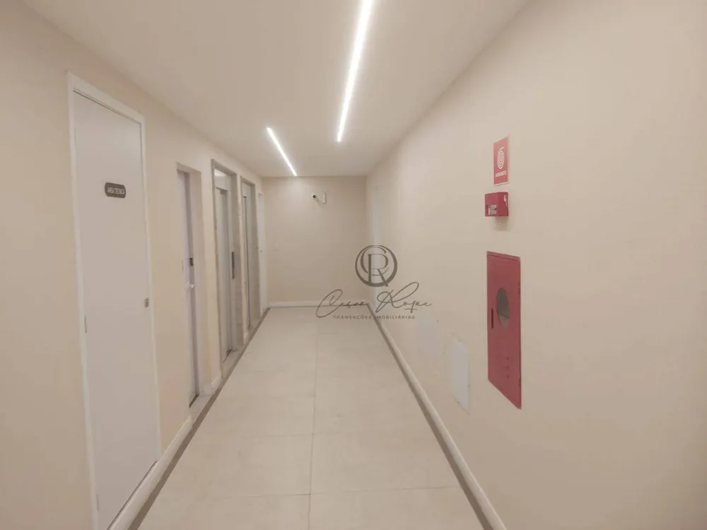 Apartamento, 2 quartos, 81 m² - Foto 2