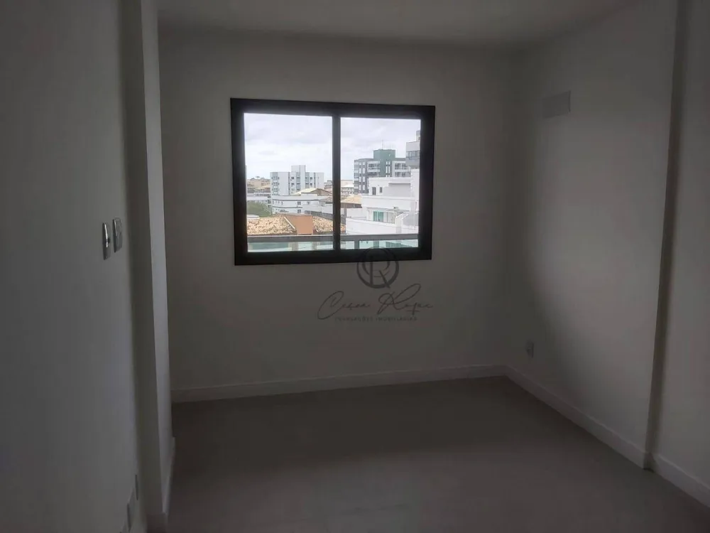 Apartamento, 2 quartos, 81 m² - Foto 8
