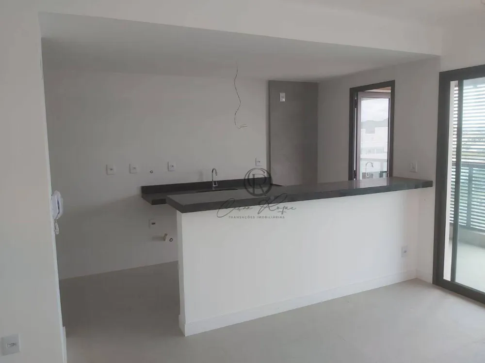 Apartamento, 2 quartos, 81 m² - Foto 6