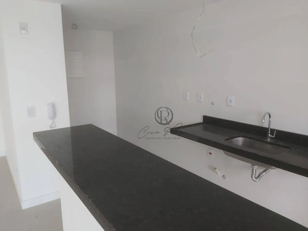 Apartamento, 2 quartos, 81 m² - Foto 7