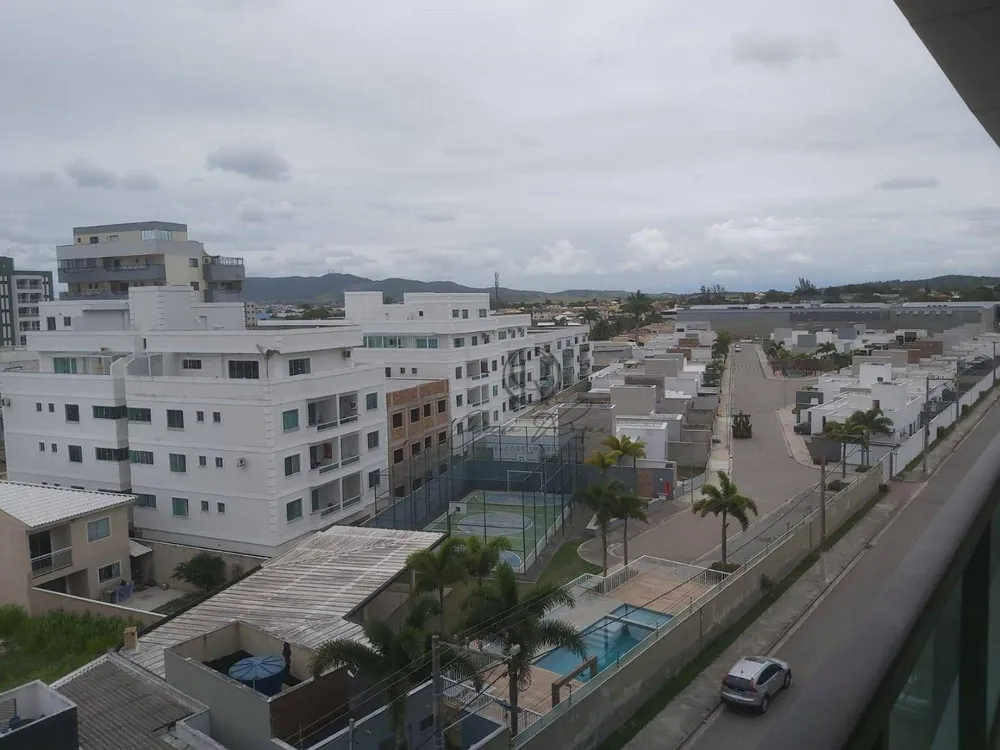 Apartamento, 2 quartos, 81 m² - Foto 18