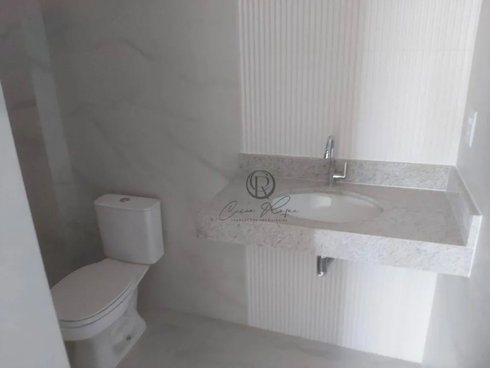 Apartamento, 2 quartos, 81 m² - Foto 11