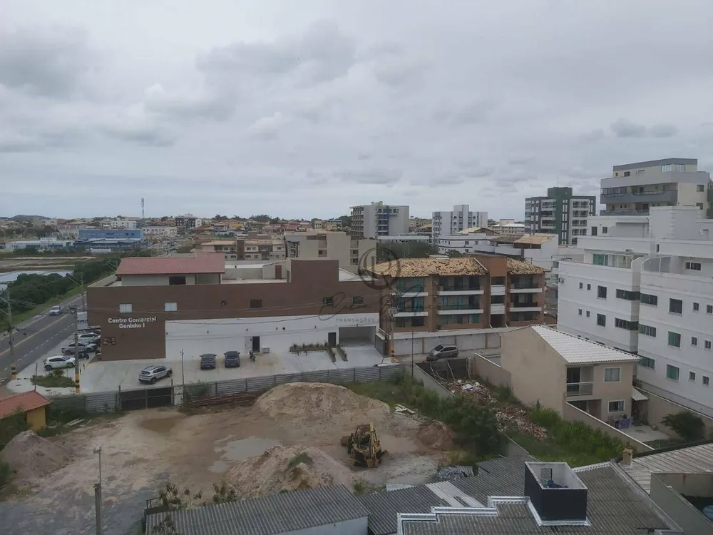 Apartamento, 2 quartos, 81 m² - Foto 19