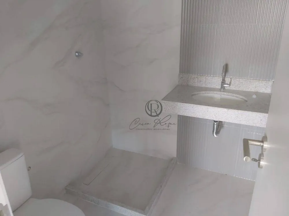 Apartamento, 2 quartos, 81 m² - Foto 14