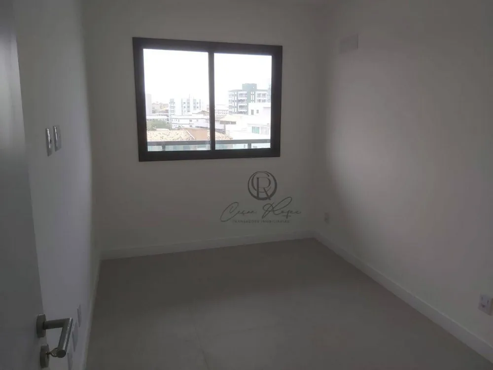 Apartamento, 2 quartos, 81 m² - Foto 13