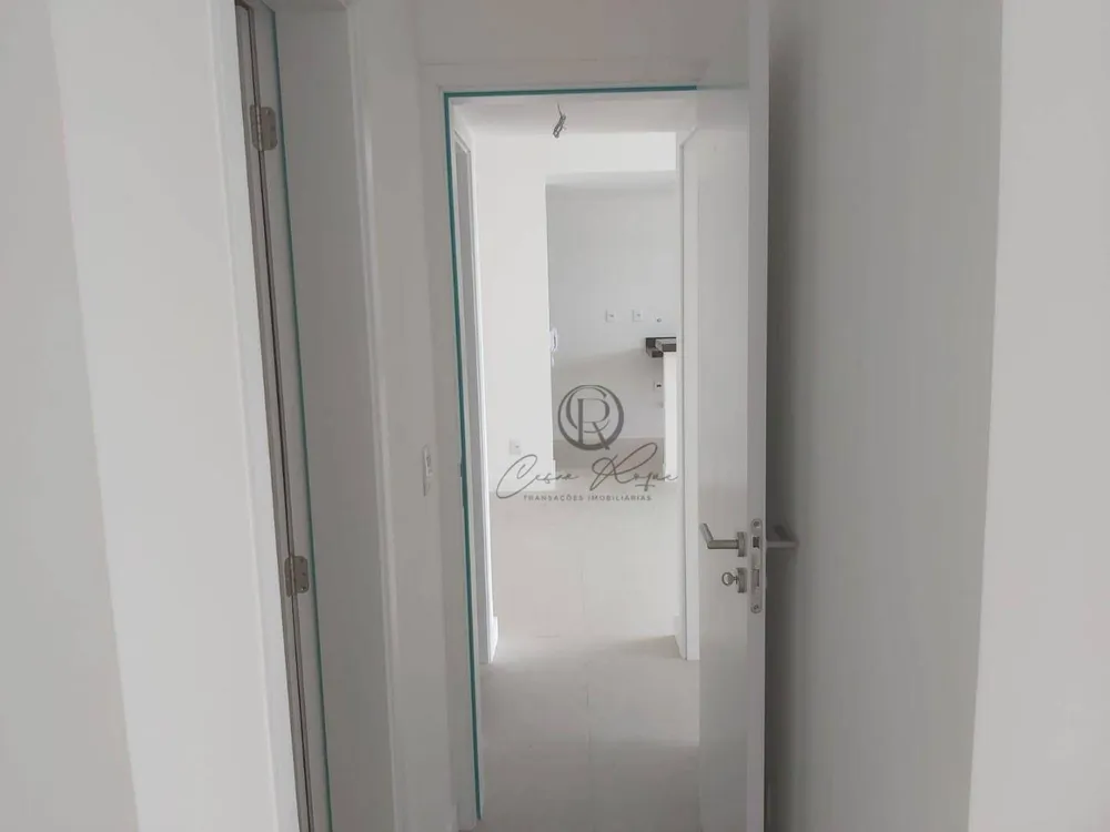 Apartamento, 2 quartos, 81 m² - Foto 9
