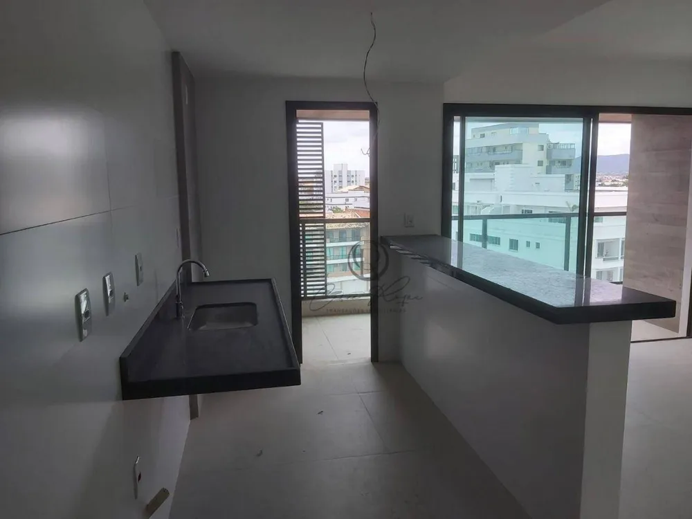Apartamento, 2 quartos, 81 m² - Foto 5