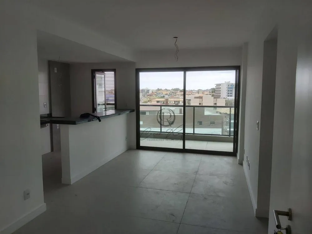Apartamento, 2 quartos, 81 m² - Foto 3