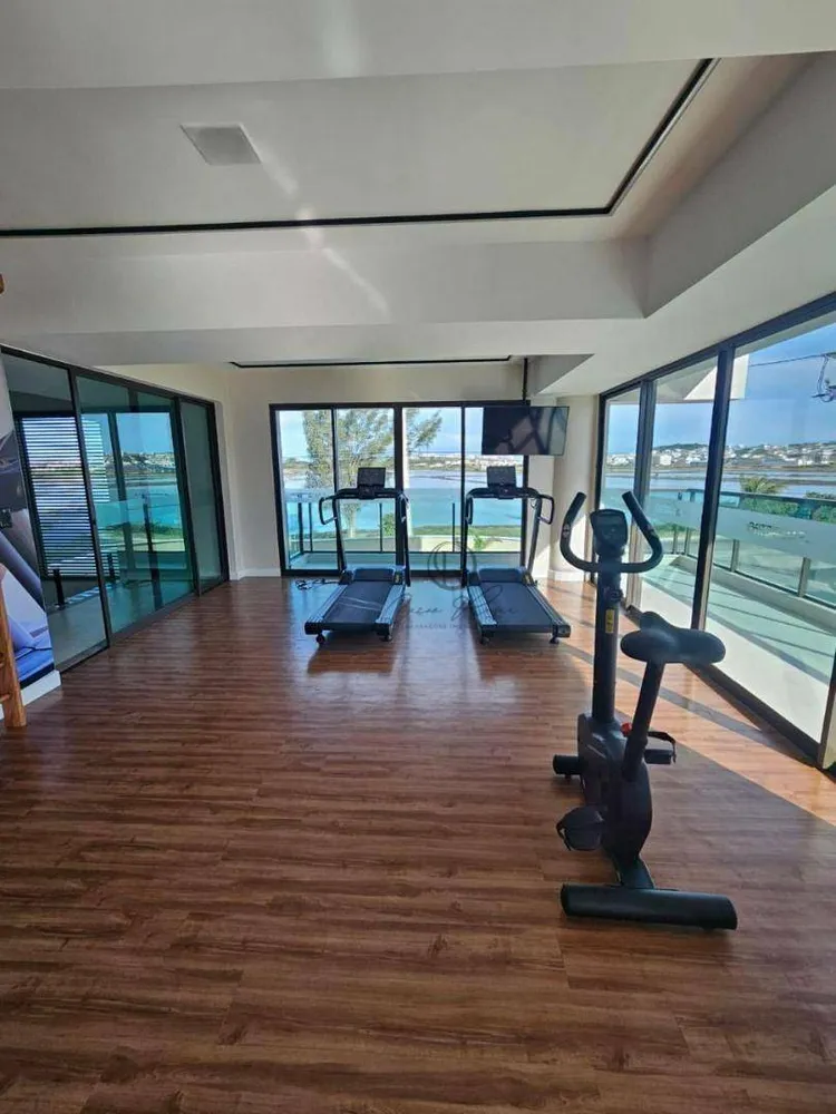 Apartamento, 2 quartos, 81 m² - Foto 31