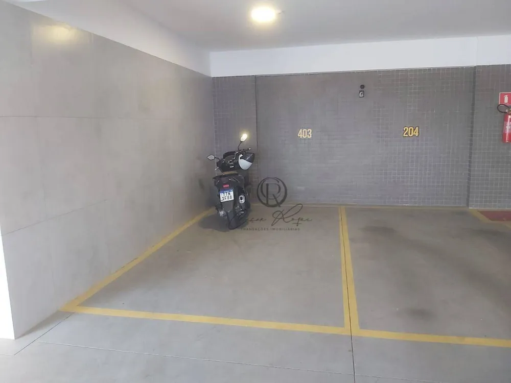 Apartamento, 2 quartos, 81 m² - Foto 17