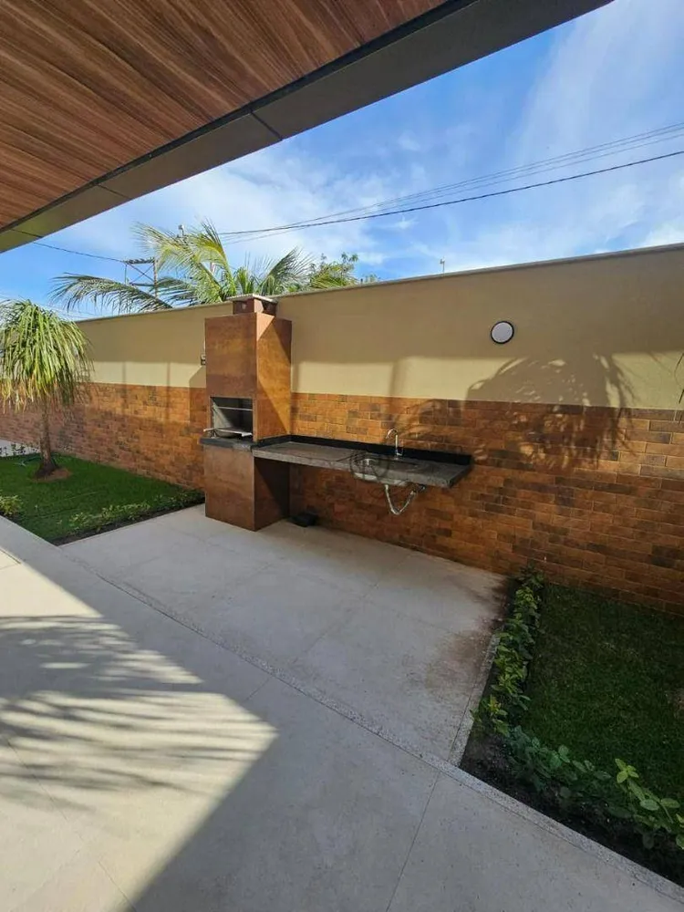 Apartamento, 2 quartos, 81 m² - Foto 21