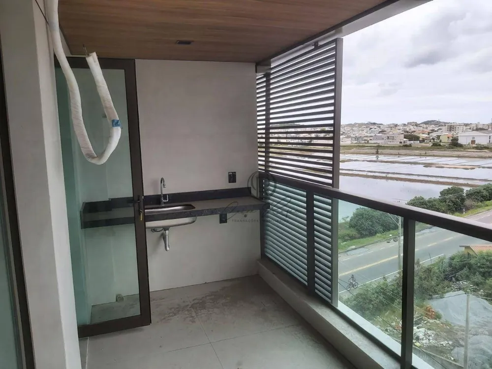 Apartamento, 2 quartos, 81 m² - Foto 15