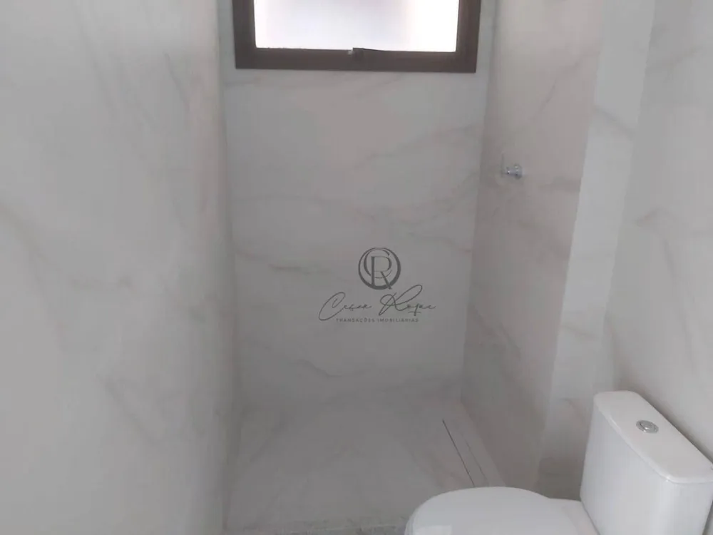 Apartamento, 2 quartos, 81 m² - Foto 10