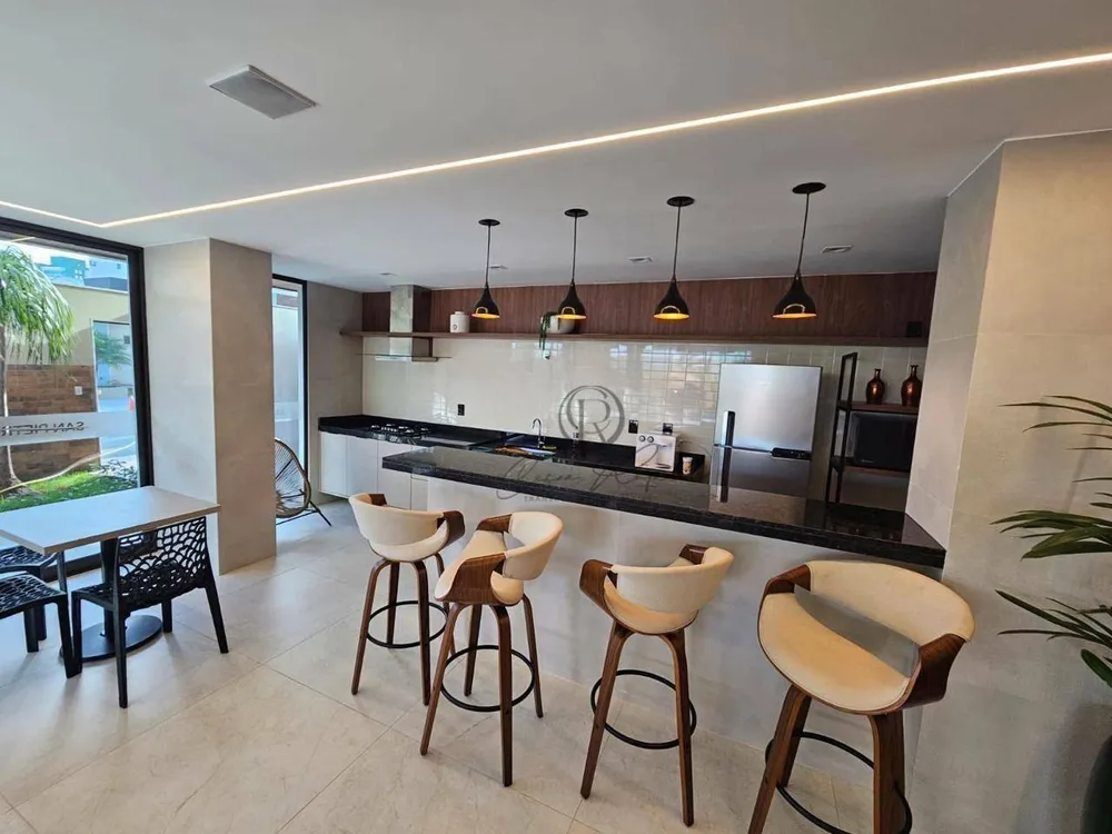 Apartamento, 2 quartos, 81 m² - Foto 30