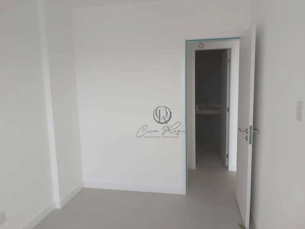 Apartamento, 2 quartos, 81 m² - Foto 12