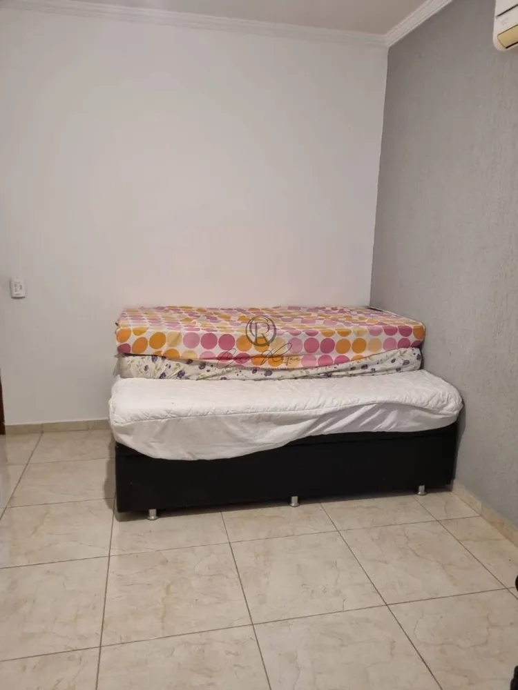 Casa de Condomínio, 2 quartos - Foto 16
