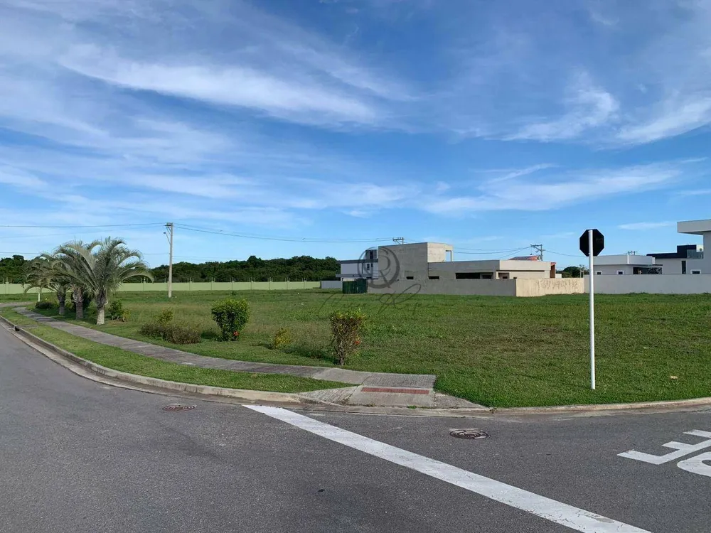Loteamento e Condomínio, 425 m² - Foto 9