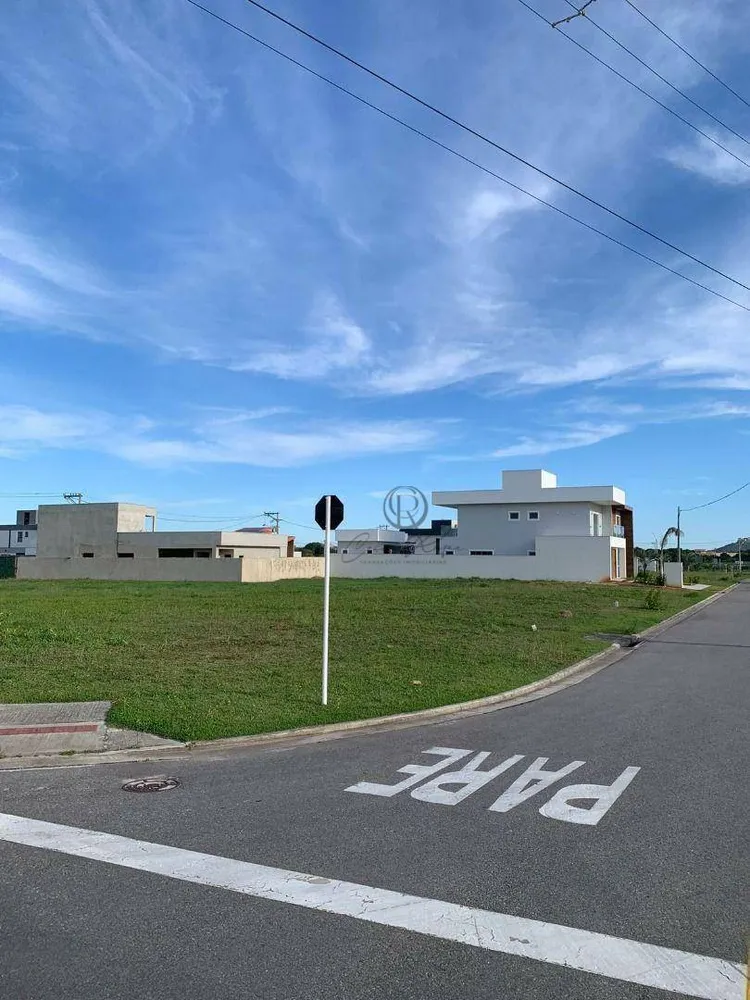 Loteamento e Condomínio, 425 m² - Foto 12