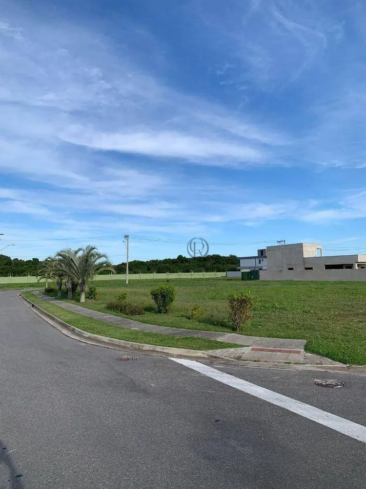 Loteamento e Condomínio, 425 m² - Foto 2