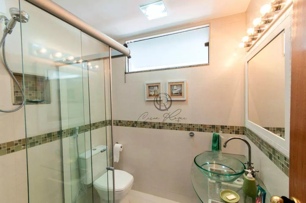 Cobertura, 3 quartos, 306 m² - Foto 18