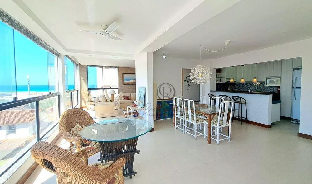 Cobertura, 3 quartos, 306 m² - Foto 15