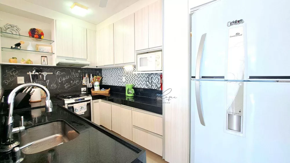 Cobertura, 3 quartos, 306 m² - Foto 11