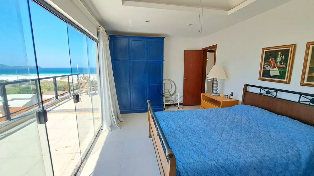 Cobertura, 3 quartos, 306 m² - Foto 4