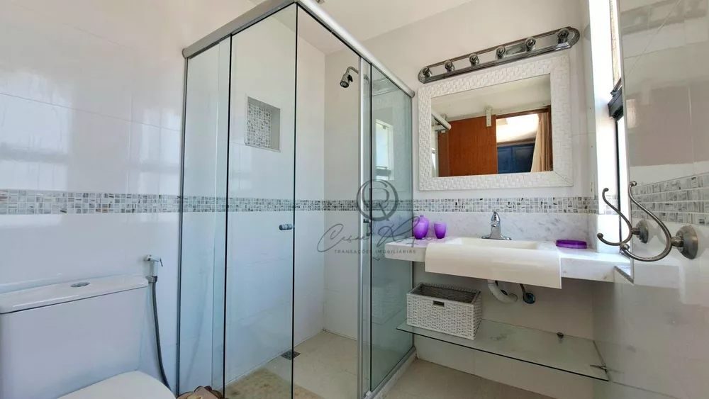 Cobertura, 3 quartos, 306 m² - Foto 17