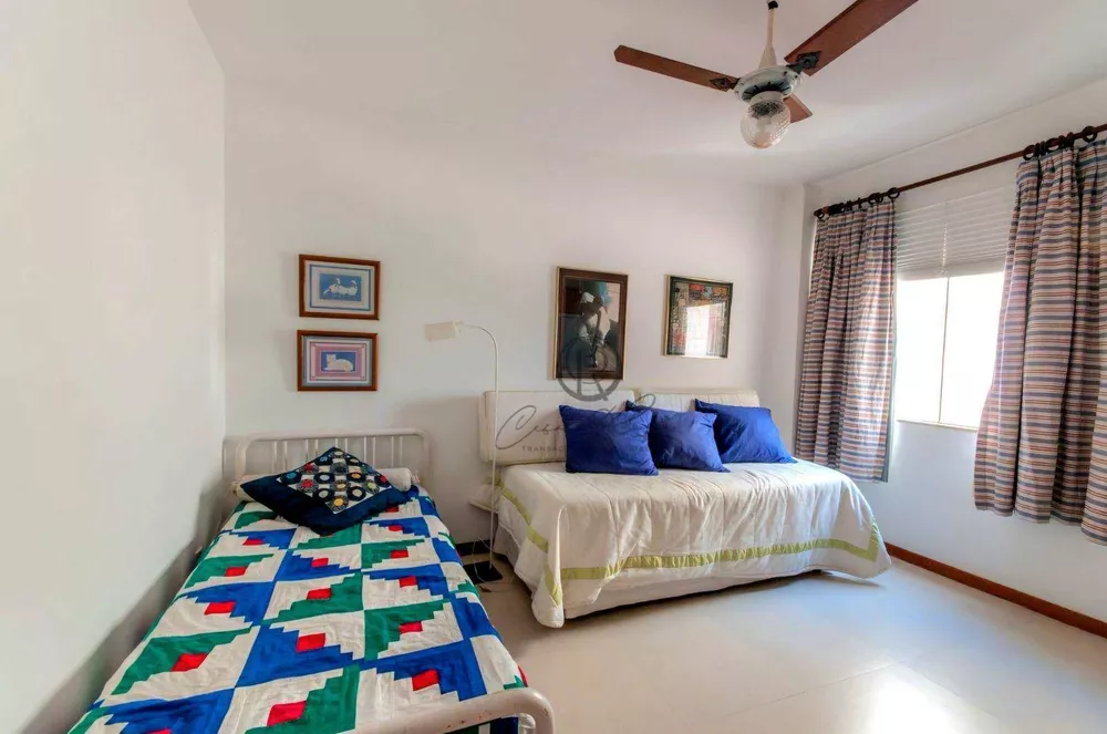 Cobertura, 3 quartos, 306 m² - Foto 14