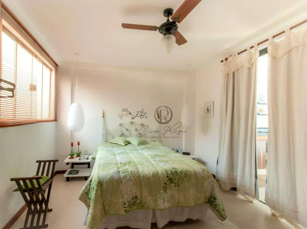 Cobertura, 3 quartos, 306 m² - Foto 20