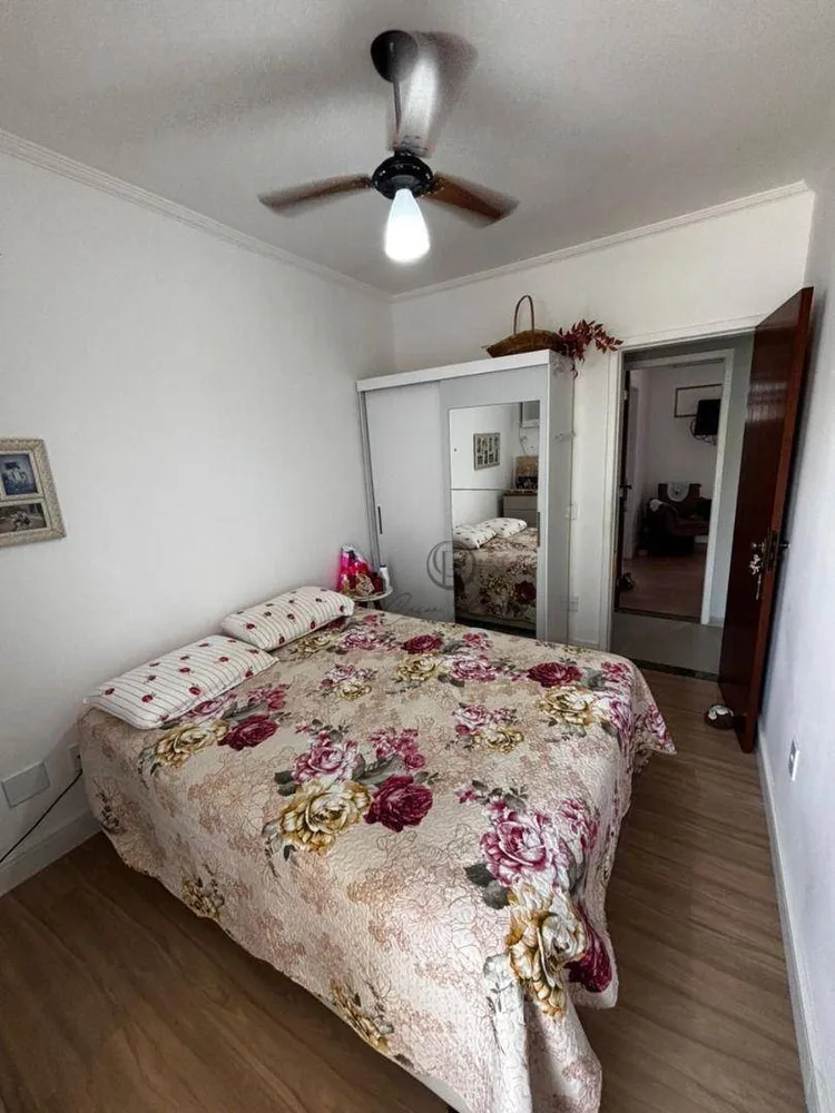 Casa de Condomínio, 3 quartos - Foto 22