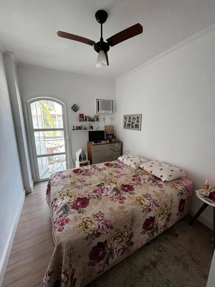Casa de Condomínio, 3 quartos - Foto 28