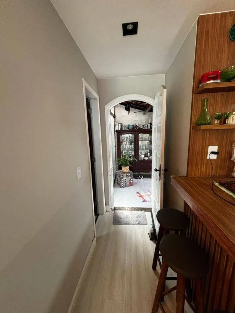 Casa de Condomínio, 3 quartos - Foto 18