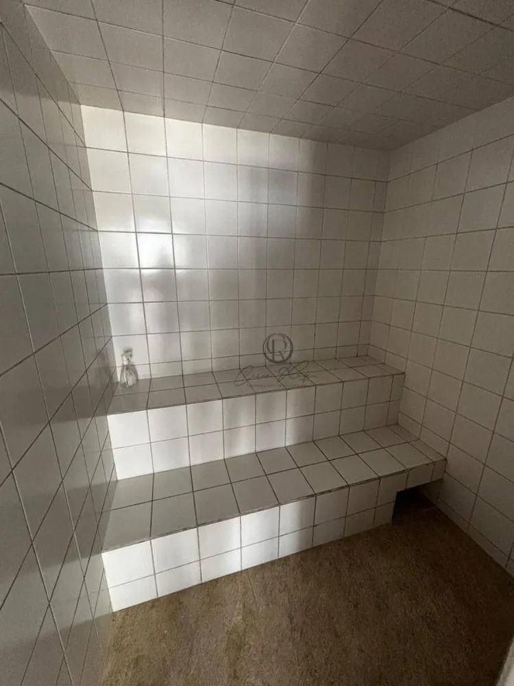 Casa de Condomínio, 3 quartos - Foto 26