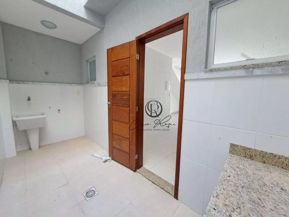 Casa, 2 quartos, 89 m² - Foto 13