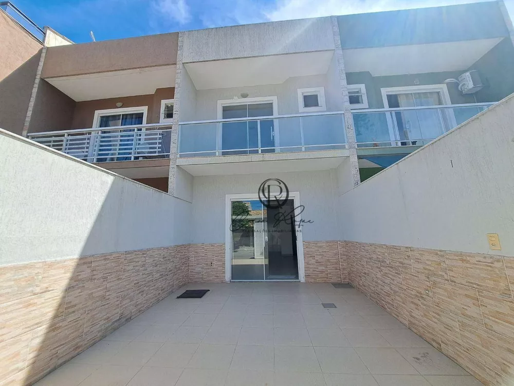 Casa, 2 quartos, 89 m² - Foto 12