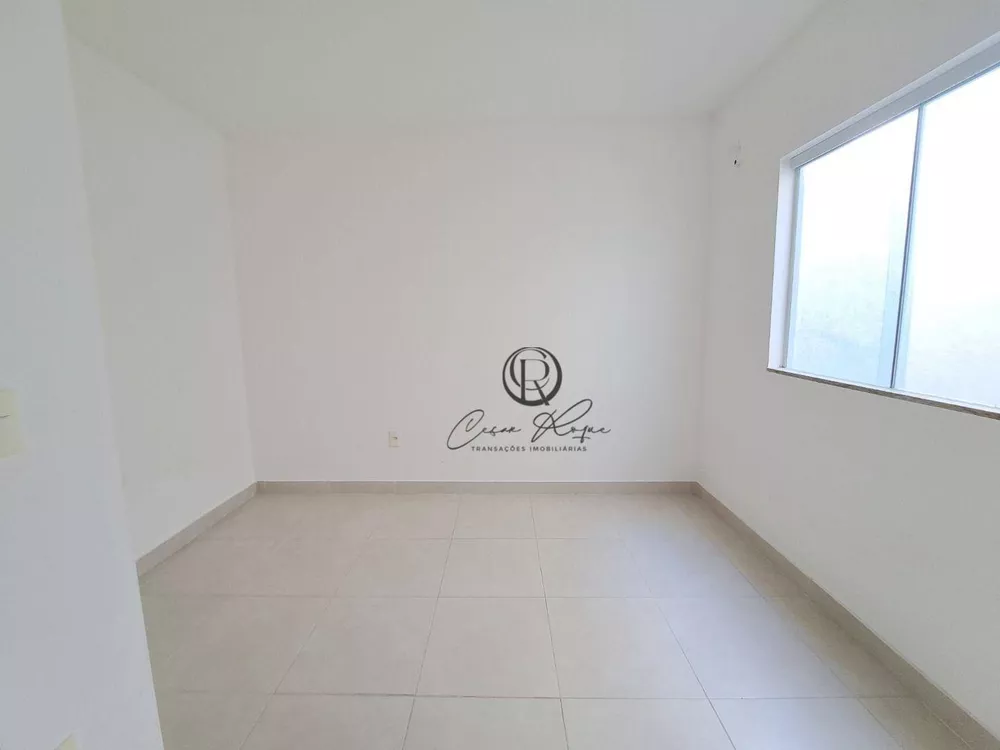 Casa, 2 quartos, 89 m² - Foto 10