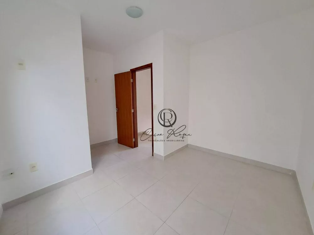 Casa, 2 quartos, 89 m² - Foto 6