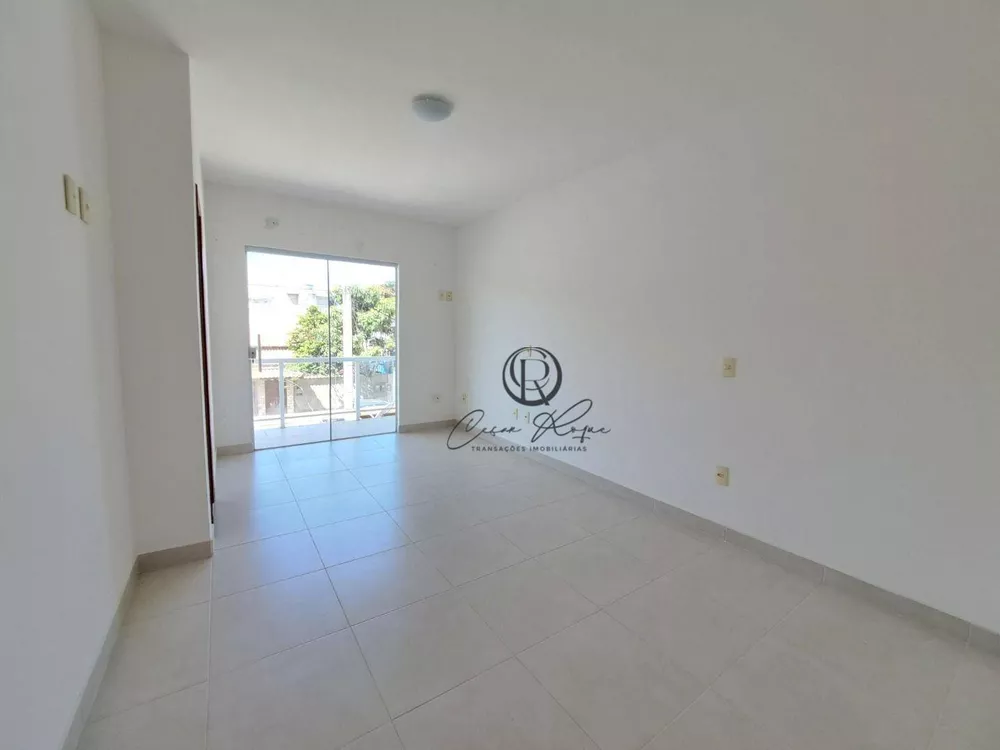 Casa, 2 quartos, 89 m² - Foto 11