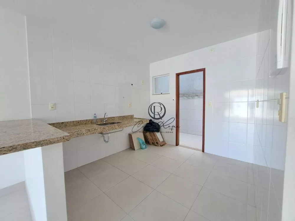 Casa, 2 quartos, 89 m² - Foto 3