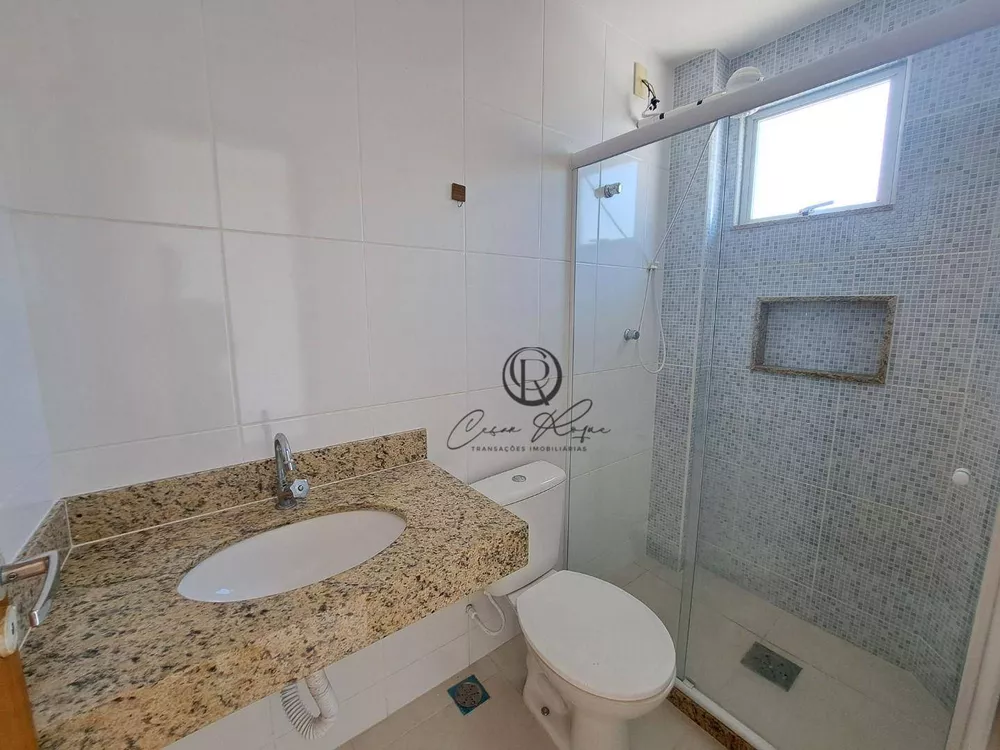 Casa, 2 quartos, 89 m² - Foto 4