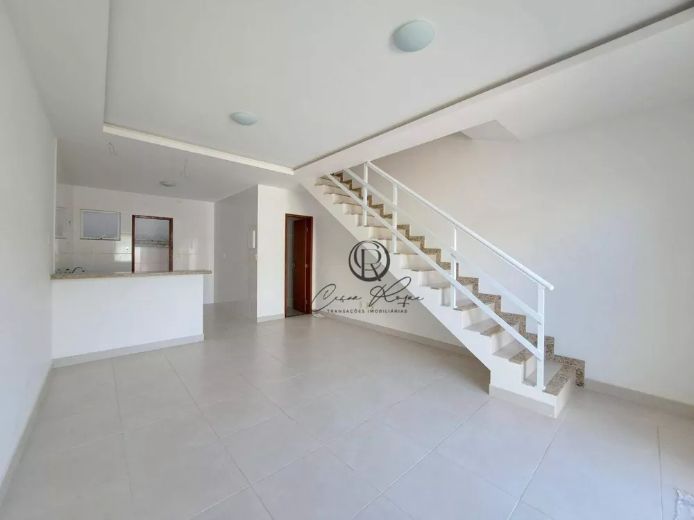 Casa, 2 quartos, 89 m² - Foto 5