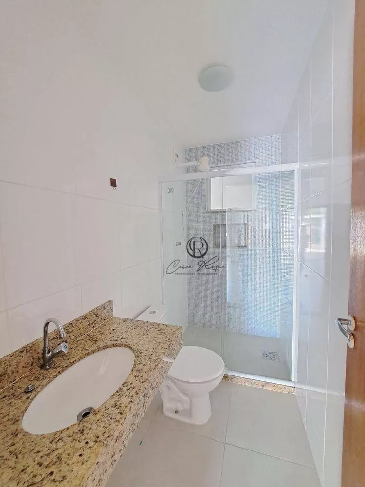Casa, 2 quartos, 89 m² - Foto 9