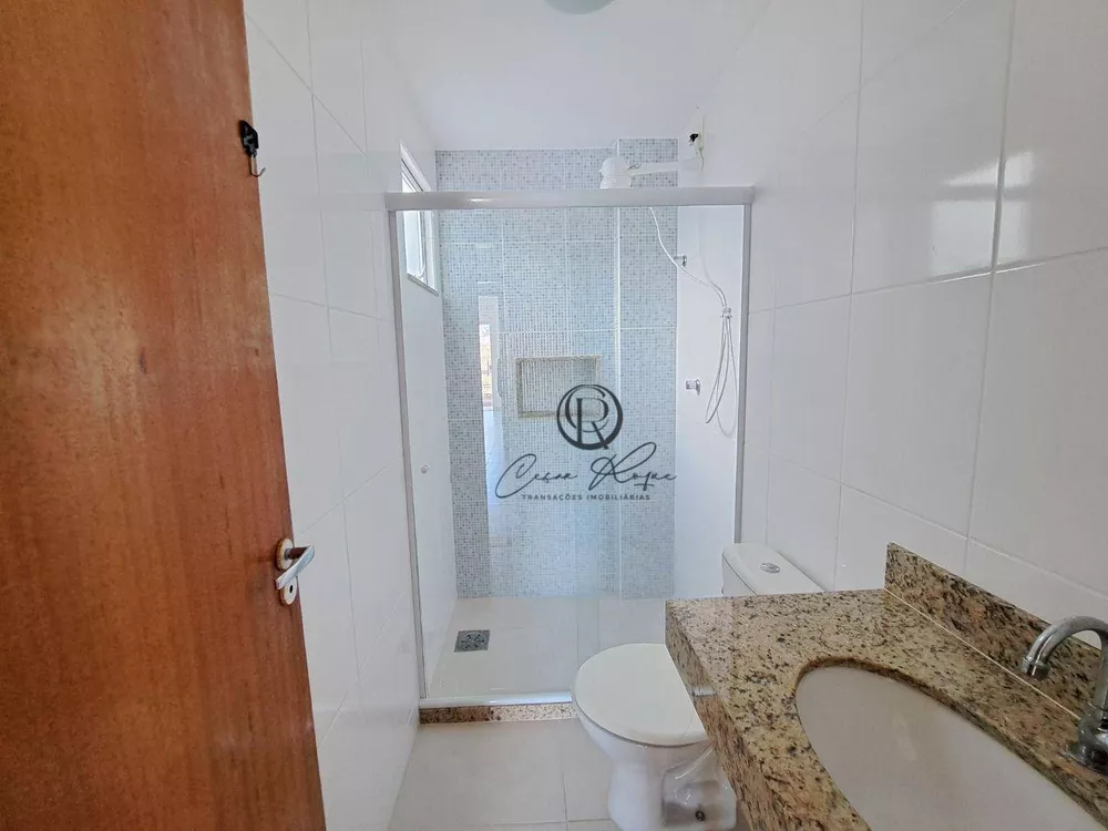 Casa, 2 quartos, 89 m² - Foto 14