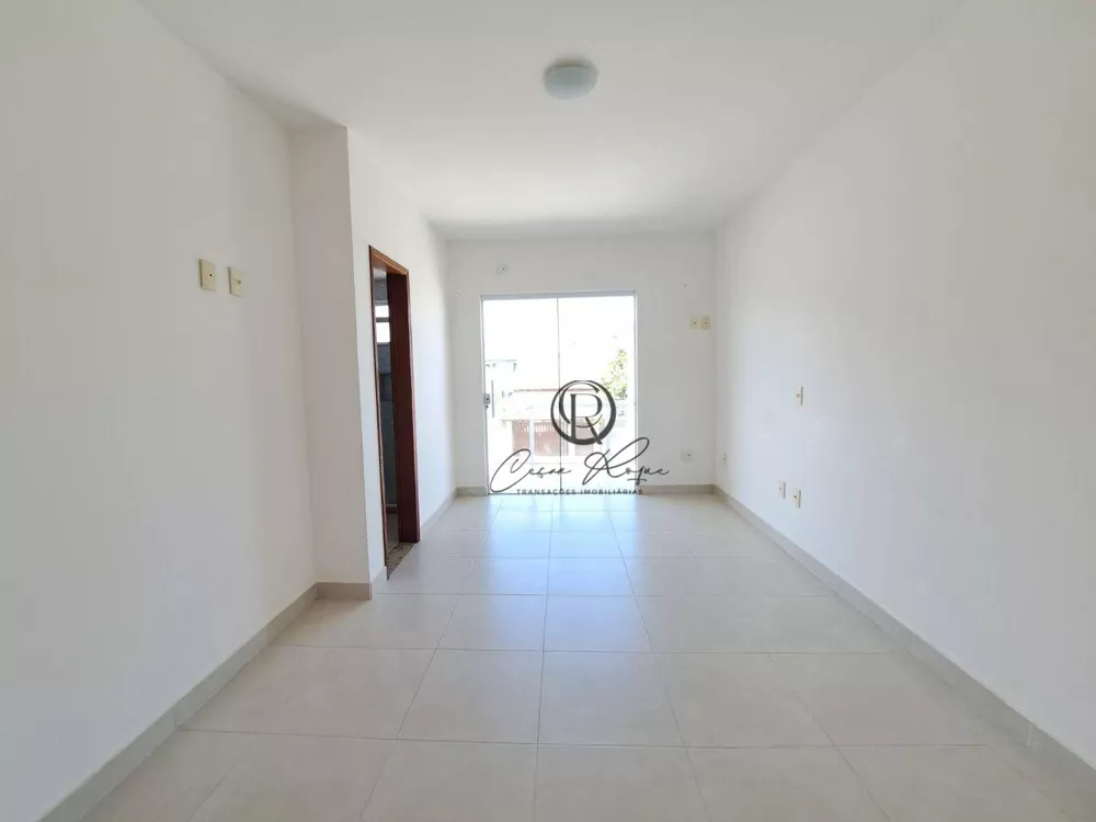 Casa, 2 quartos, 89 m² - Foto 2
