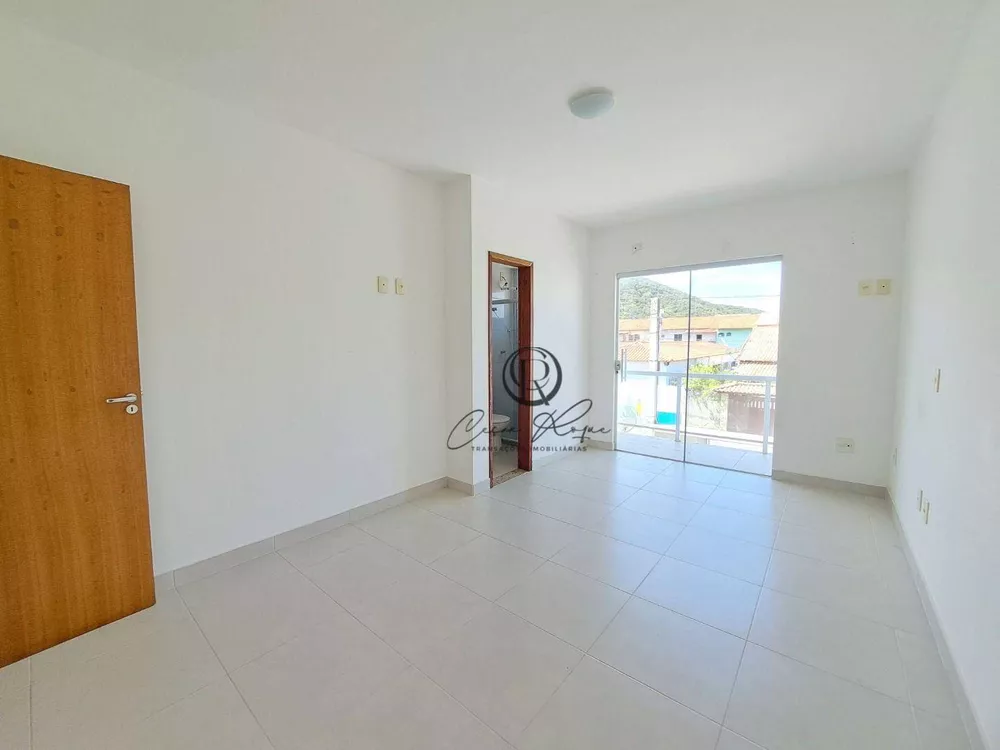 Casa, 2 quartos, 89 m² - Foto 8