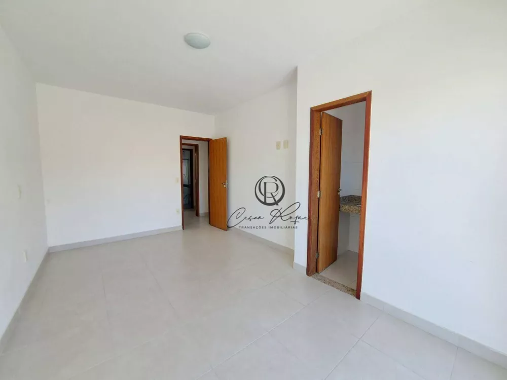 Casa, 2 quartos, 89 m² - Foto 7