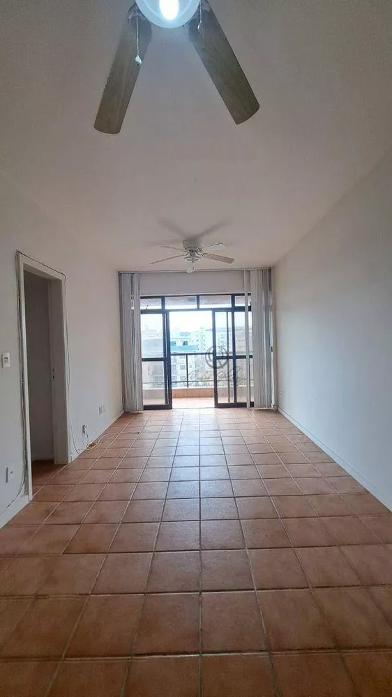 Cobertura, 4 quartos, 182 m² - Foto 2